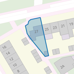 Perceel ASN00-T-3107