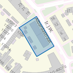 Perceel ASN00-T-3109