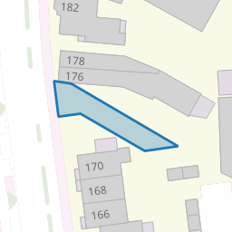 Perceel ASN00-T-3121