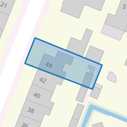 Perceel ASN00-T-3127