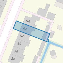 Perceel ASN00-T-3128