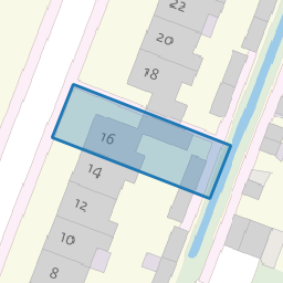 Perceel ASN00-T-3135