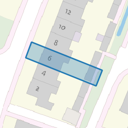 Perceel ASN00-T-3137