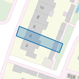 Perceel ASN00-T-3138