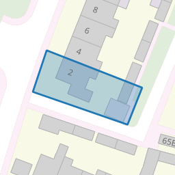 Perceel ASN00-T-3139