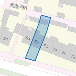 Perceel ASN00-T-3142