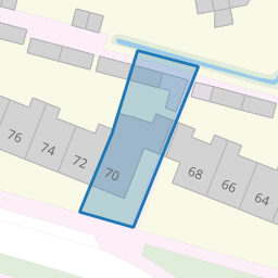 Perceel ASN00-T-3146