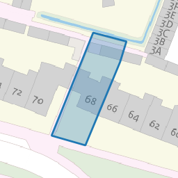 Perceel ASN00-T-3147