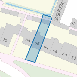 Perceel ASN00-T-3148