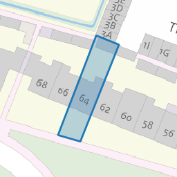 Perceel ASN00-T-3149