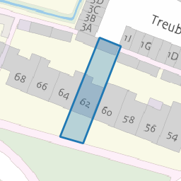 Perceel ASN00-T-3150