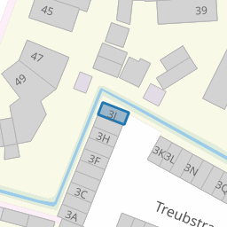 Perceel ASN00-T-3153