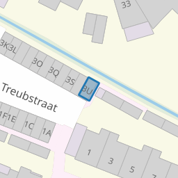 Perceel ASN00-T-3155