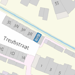 Perceel ASN00-T-3156