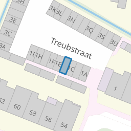 Perceel ASN00-T-3159