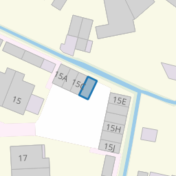 Perceel ASN00-T-3162