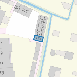 Perceel ASN00-T-3164