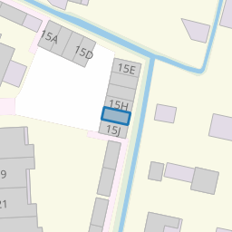 Perceel ASN00-T-3165