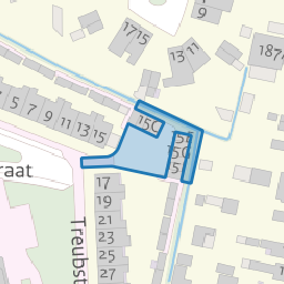 Perceel ASN00-T-3167