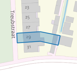 Perceel ASN00-T-3169