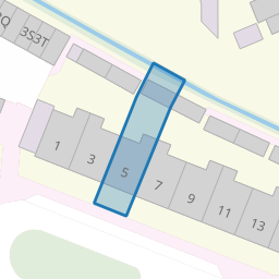 Perceel ASN00-T-3176