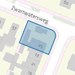 Perceel ASN00-T-3181