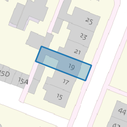 Perceel ASN00-T-3183