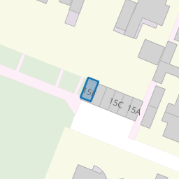 Perceel ASN00-T-3185