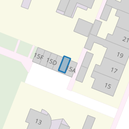 Perceel ASN00-T-3187