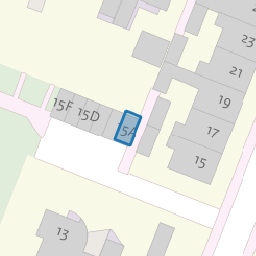 Perceel ASN00-T-3188