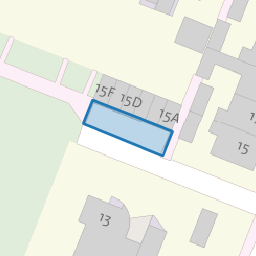 Perceel ASN00-T-3189