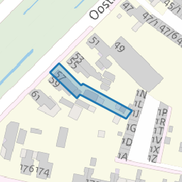 Perceel ASN00-T-3190