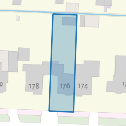 Perceel ASN00-T-3192