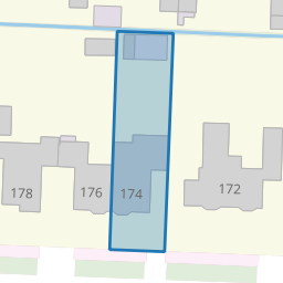 Perceel ASN00-T-3193