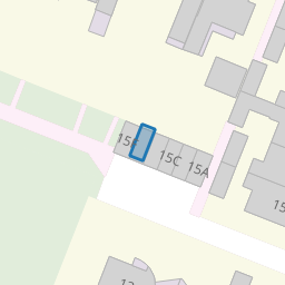 Perceel ASN00-T-3201