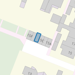 Perceel ASN00-T-3202