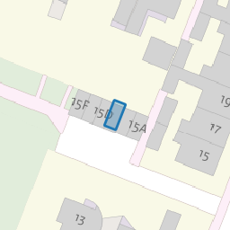 Perceel ASN00-T-3203