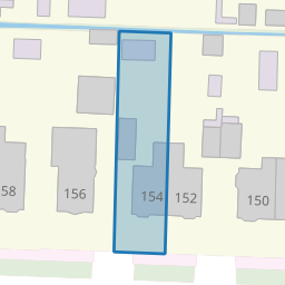 Perceel ASN00-T-3204