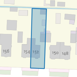 Perceel ASN00-T-3205