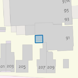 Perceel ASN00-T-3206