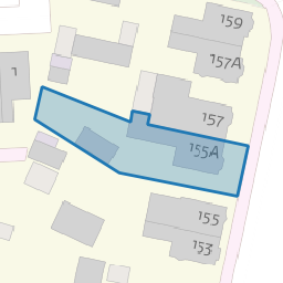 Perceel ASN00-T-3210