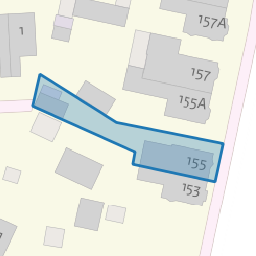 Perceel ASN00-T-3211