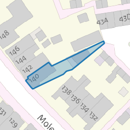 Perceel ASN00-T-3213