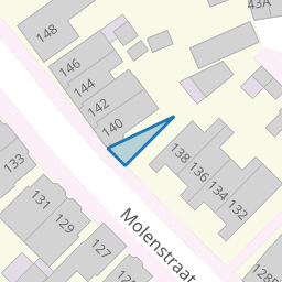 Perceel ASN00-T-3214