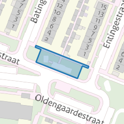 Perceel ASN00-T-3218