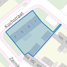 Perceel ASN00-T-3225