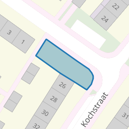 Perceel ASN00-T-3226