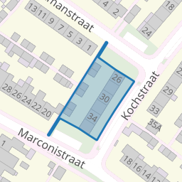 Perceel ASN00-T-3227