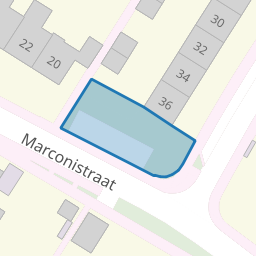 Perceel ASN00-T-3228