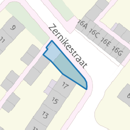 Perceel ASN00-T-3229